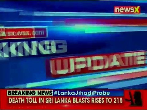 Tirumala Tirupati Devasthanam Gold Worth Rs 400 Crore Caught in Tamil Nadu