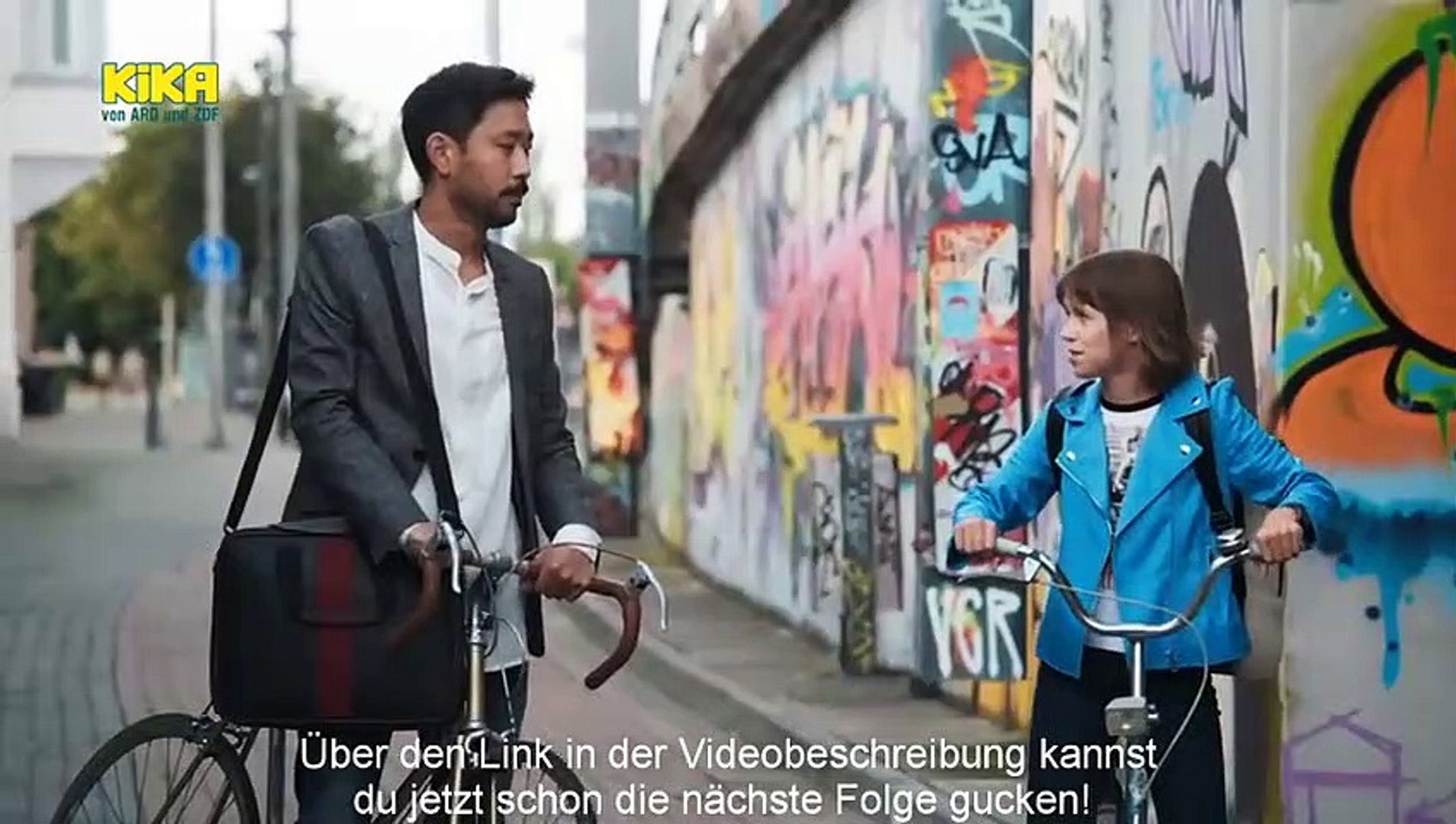 Schloss Einstein Folge 933 Hd Staffel 22 Folge 11