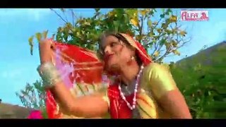 सुवो बेरी जुलम करयो Rajasthani Song 2018  Suvo Beri Julam Ka❇❇Rajasthani Cinema