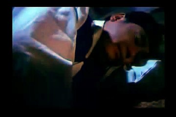 룰렛게임하기 https://www.css900.com「˙카지노사이트˙」