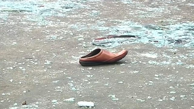 Atentados no Sri Lanka fazem 290 mortos