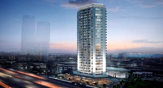 Satış Uzmanından Konut Alacaklara Ciddi Kar Sağlayacak Tavsiyeler