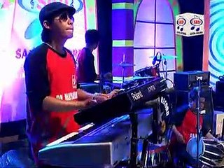 Demy - Banguro Mengo [Official Music Video]