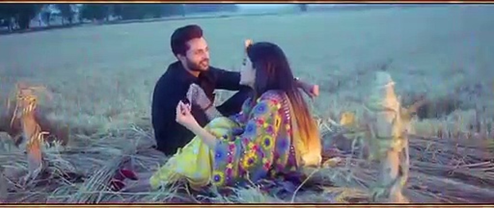 Hay Ni Merey Motoo Song By. Ideal Videos2