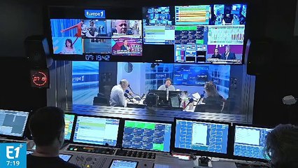 Airbus relance l’aventure de l’avion électrique