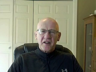 HUD REAC New Rules and the Non-Industry Standard Repairs Webinar,_ Part I of II, April 30, 2019