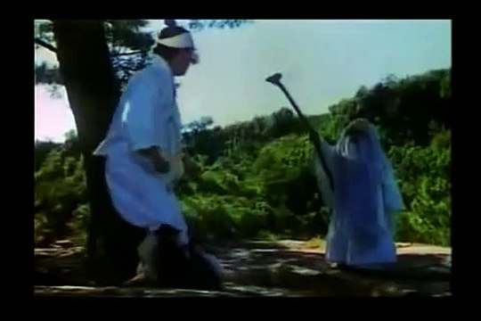 마카오슬롯머신규칙 css900.com『´카지노사이트´』