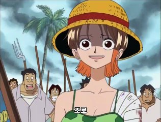 군산출장마사지 -후불100%ョWQA365.COM｛카톡DC80｝군산전지역출장마사지 군산오피걸 군산오피걸 군산출장안마 군산출장마사지 군산출장마사지≡∇≥