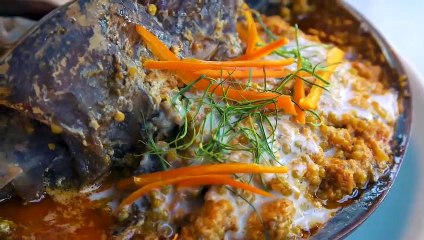 사설토토 〔〔ΝΑＶΕ８８.СОМ や 코드СvС〕〕 사설토토