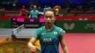 Mima Ito vs Zhang Lily | 2019 World Championships Highlights (R64)
