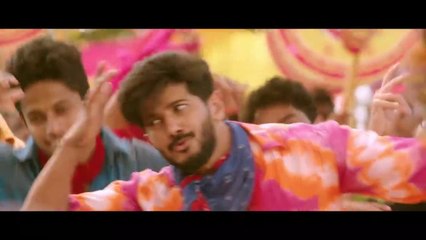 Oru Yamandan Prema Kadha - Muttathe kompile - Malayalam