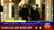 Headlines ARYNews 1200 22nd April 2019