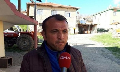 Kılıçdaroğlu'nun sığındığı evin sahibi konuştu