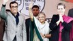 Lok Sabha Election 2019 : Congress ने जारी की Delhi के Candidates की List | वनइंड़िया हिंदी