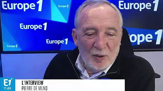 Yves Petit de Voize sur le festival de Pâques de Deauville : Le public de musique classique est bien plus important qu'il y a 40 ans