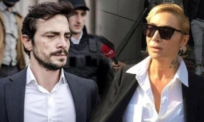 Ahmet Kural, ikinci duruşma için  adliyeye geldi