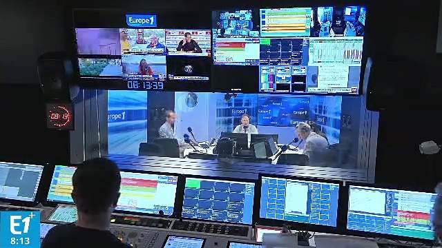 Sri Lanka : Ces meurtres rituels sont un phénomène récent, la marque des années 2000