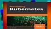 Full version  Mastering Kubernetes: Large scale container deployment and management  Review