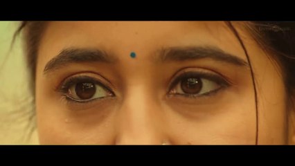 Mehandi Circus - Vellattu kannazhagi video song - Tamil
