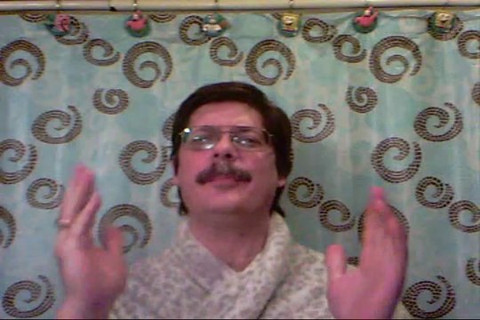 1398. BOOK LOVERS OR BOOK WORMS THIS IS HOW YOU GET YOUR OWN LIBURAY FOR FREE.