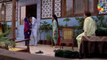Ranjha Ranjha Kardi Episode #25 HUM TV Drama 20 April 2019