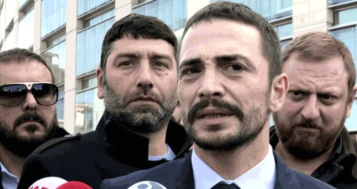 Son Dakika! Sıla'yı Dövdüğü Gerekçesiyle Yargılanan Ahmet Kural 16 Ay 20 Gün Hapis Cezasına Çarptırıldı