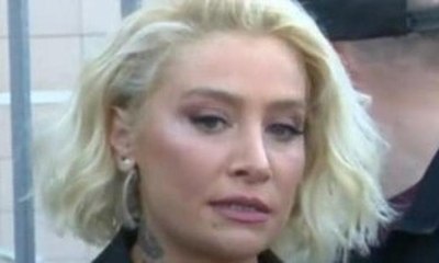 Karar sonrası Sıla'dan ilk açıklama