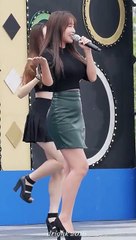 거제출장안마 {Ø1Øx8557c9026}-{ 카톡But82 } 【예v약ヌ금NO!】거제출장안마 거제출장마사지 -황제 거제오피 거제출장전문업소 거제출장안마 =거제콜걸