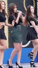 밀양출장안마 {Ø1Øx8557c9026}-{ 카톡But82 } 【예v약ヌ금NO!】밀양출장안마 밀양출장마사지 -황제 밀양오피 밀양출장전문업소 밀양출장안마 =밀양콜걸