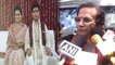 Rohit Shekhar's Wife Apoorva wants to grab his Property, Claims Ujjwala Tiwari | Oneindia News