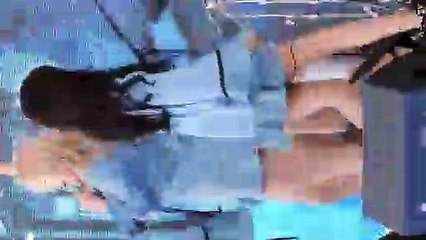 (안동출장마사지) ##L 100%후불-【 Ø1Ø↔4031↔9026카톡TiB77】안동출장안마, 안동출장안마후기, 안동출장안마'만족τ안동출장안마'만족도1위 20대여대생의 최상위 서비스