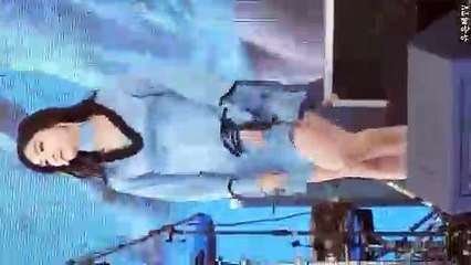 (울릉출장마사지) ##L 100%후불-【 Ø1Ø↔4031↔9026카톡TiB77】울릉출장안마, 울릉출장안마후기, 울릉출장안마'만족τ울릉출장안마'만족도1위 20대여대생의 최상위 서비스