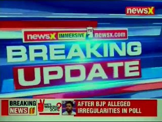 Rahul Gandhi's Nomination is Valid, Supreme Court; can fight elections in Amethi