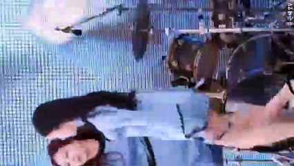 (청도출장마사지) ##L 100%후불-【 Ø1Ø↔4031↔9026카톡TiB77】청도출장안마, 청도출장안마후기, 청도출장안마'만족τ청도출장안마'만족도1위 20대여대생의 최상위 서비스