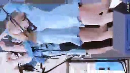 (강서출장마사지) ##L 100%후불-【 Ø1Ø↔4031↔9026카톡TiB77】강서출장안마, 강서출장안마후기, 강서출장안마'만족τ강서출장안마'만족도1위 20대여대생의 최상위 서비스