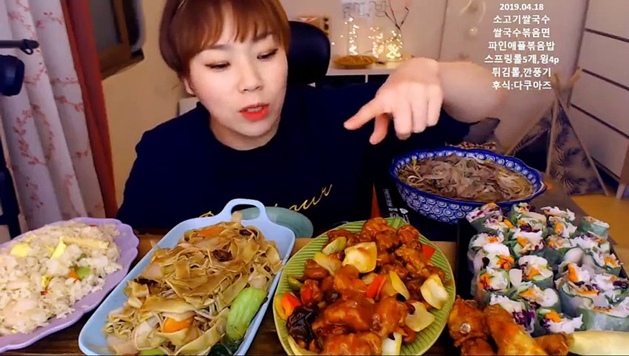 속초출장안마 - #Q//Ø1Øx8490x4789//【툑:vvv51】 속초출장샵 속초콜걸 속초출장마사지 → 속초출장업소 % 속초출장만남 ▨ 속초출장샵추천 속초모텔출장う속초조건만남こ속초애인대행EQQ속초키스방EQ속초출장맛사지