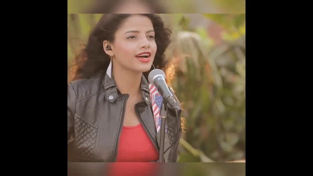 Bulleya – Ae Dil Hai Mushkil Karan Johar Aishwarya, Ranbir, Anushka Pritam Amit Mishra