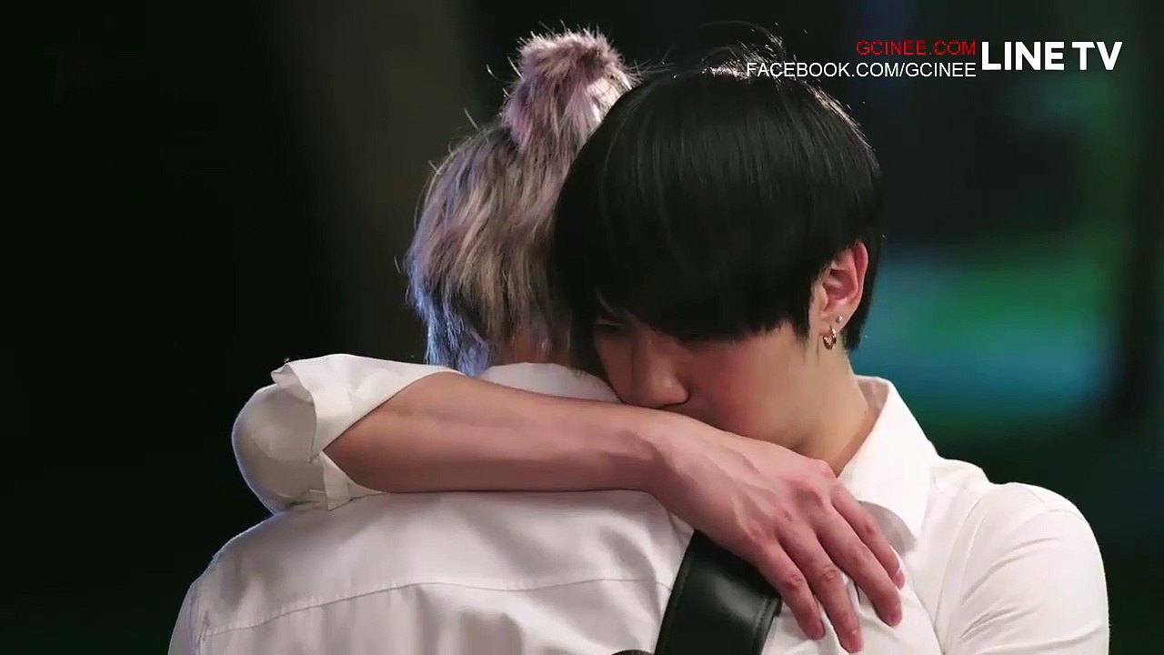 [Engsub BL] Rem!nders Ep.3