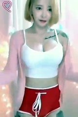 (동두천출장마사지) ##N 100%후불-【 Ø1Ø↔6648↔8529카톡SBS88】동두천출장안마, 동두천출장안마후기, 동두천출장안마'만족τ동두천출장안마'만족도1위 20대여대생의 최상위 서비스