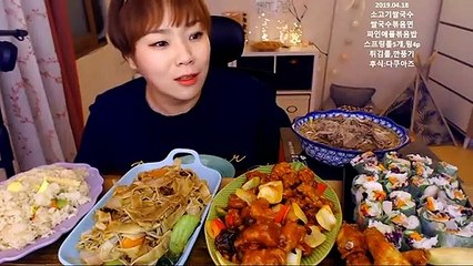 양양출장안마 - #Q//Ø1Øx8490x4789//【툑:vvv51】 양양출장샵 양양콜걸 양양출장마사지 → 양양출장업소 % 양양출장만남 ▨ 양양출장샵추천 양양모텔출장う양양조건만남こ양양애인대행EQQ양양키스방EQ양양출장맛사지