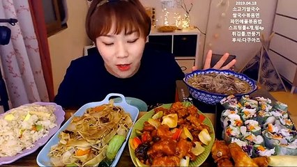 정선출장안마 - #Q//Ø1Øx8490x4789//【툑:vvv51】 정선출장샵 정선콜걸 정선출장마사지 → 정선출장업소 % 정선출장만남 ▨ 정선출장샵추천 정선모텔출장う정선조건만남こ정선애인대행EQQ정선키스방EQ정선출장맛사지