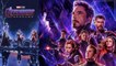 Avengers Endgame: Shocking Price of Robert Downey & Chris Evans's Avengers Ticket | FilmiBeat