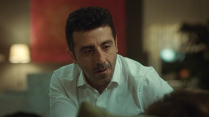 İstanbullu Gelin 81. Bölüm Birbiriniz Olmadan Yapamazsınız