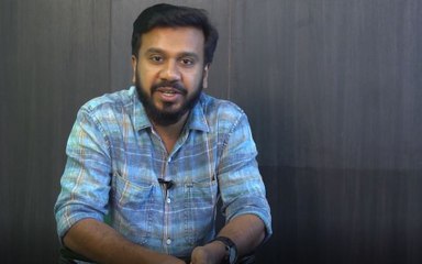 ലോകകപ്പ് ടീമുകൾ ആരൊക്കെ? | #CWC19 | Oneindia Malayalam