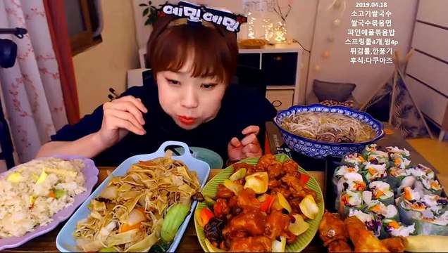 부천출장안마 - #Q//Ø1Øx8490x4789//【툑:vvv51】 부천출장샵 부천콜걸 부천출장마사지 → 부천출장업소 % 부천출장만남 ▨ 부천출장샵추천 부천모텔출장う부천조건만남こ부천애인대행EQQ부천키스방EQ부천출장맛사지