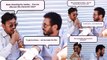 Irrfan Khan shares a meme from behind the scenes of Angrezi Medium | FilmiBeat