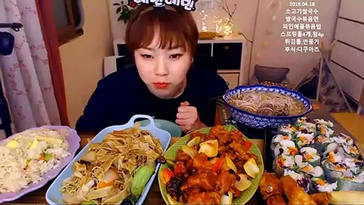 수원출장안마 - #Q//Ø1Øx8490x4789//【툑:vvv51】 수원출장샵 수원콜걸 수원출장마사지 → 수원출장업소 % 수원출장만남 ▨ 수원출장샵추천 수원모텔출장う수원조건만남こ수원애인대행EQQ수원키스방EQ수원출장맛사지