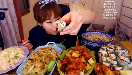 거제출장안마 - #Q//Ø1Øx8490x4789//【툑:vvv51】 거제출장샵 거제콜걸 거제출장마사지 → 거제출장업소 % 거제출장만남 ▨ 거제출장샵추천 거제모텔출장う거제조건만남こ거제애인대행EQQ거제키스방EQ거제출장맛사지