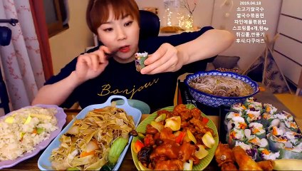 고성출장안마 - #Q//Ø1Øx8490x4789//【툑:vvv51】 고성출장샵 고성콜걸 고성출장마사지 → 고성출장업소 % 고성출장만남 ▨ 고성출장샵추천 고성모텔출장う고성조건만남こ고성애인대행EQQ고성키스방EQ고성출장맛사지