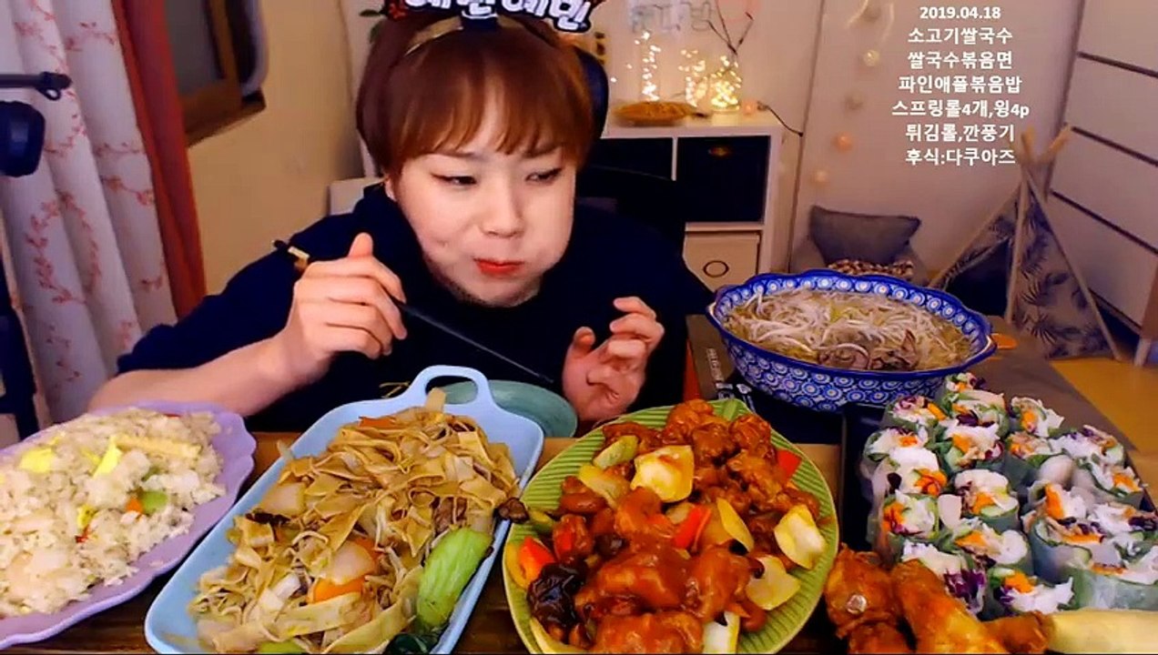밀양출장안마 - #Q//Ø1Øx8490x4789//【툑:vvv51】 밀양출장샵 밀양콜걸 밀양출장마사지 → 밀양출장업소 % 밀양출장만남 ▨ 밀양출장샵추천 밀양모텔출장う밀양조건만남こ밀양애인대행EQQ밀양키스방EQ밀양출장맛사지